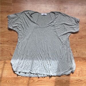 CJLA Favorite Boyfriend Tee